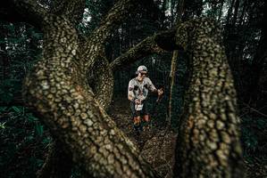 BIB: 
                            <button type="button" onclick="openModal(25692593)" class="btn btn-primary btn-sm float-right btn-popup" data-toggle="modal" data-target=".modal-high-quality">
                        <i class="fas fa-shopping-cart"></i> Add to Cart
                    </button>
                                            <button type="button" onclick="isThisMe(25692593, true)" class="btn btn-success btn-sm float-right btn-popup btn-isme hidden" data-toggle="tooltip" data-placement="bottom" title="นี่คือรูปของคุณใช่ไหม คลิกที่นี่เพื่อเอาเข้าอัลบั้ม">
                        <i class="fas fa-plus"></i> Add to album
                    </button>
                    <button type="button" onclick="isThisMe(25692593, false)" class="btn btn-warning btn-sm float-right btn-popup btn-isnotme hidden">
                        <i class="fas fa-ban"></i> Remove from album
                    </button>